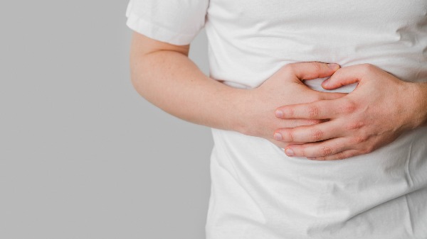Você já teve gastroenterite? Saiba como evitar essa doença que afeta o sistema digestivo