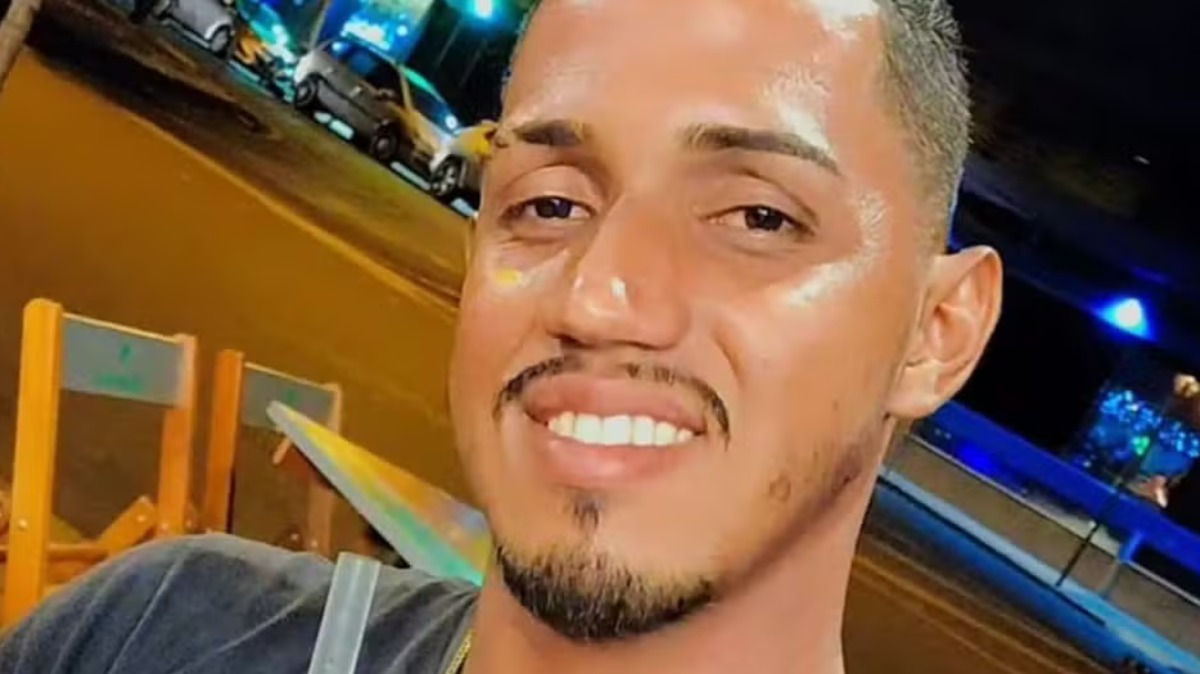 Padrasto suspeito de estuprar e matar menina de 11 anos em Serrana nega participação no crime Padrasto suspeito de estuprar e matar menina de 11 anos em Serrana nega participação no crime