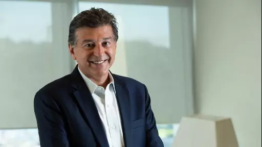 O "Futuro da Saúde" é tema do evento Agenda Araraquara