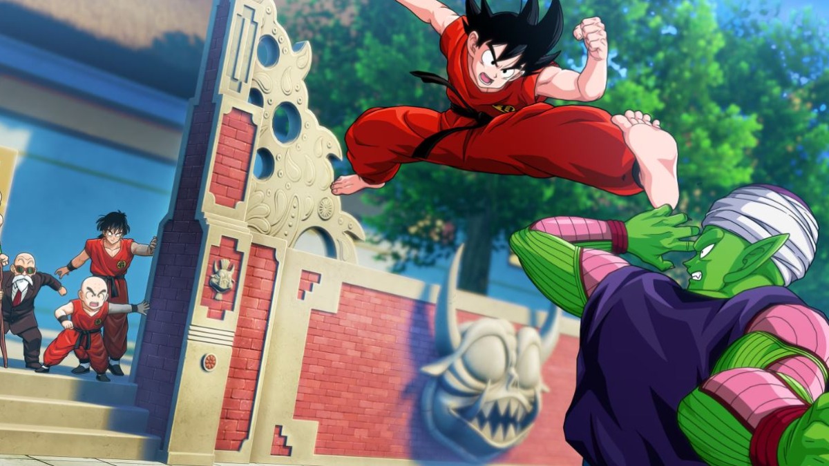 ANUNCIADA OFICIALMENTE! DRAGON BALL SUPER 2ª TEMPORADA JÁ DISPONÍVEL PARA O  LANÇAMENTO 