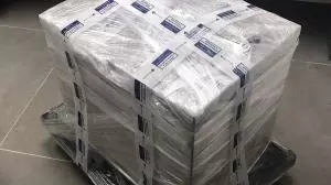 PF de Campinas faz operação contra tráfico internacional de drogas