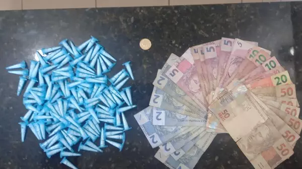 O que sabemos sobre a descriminalização das drogas?