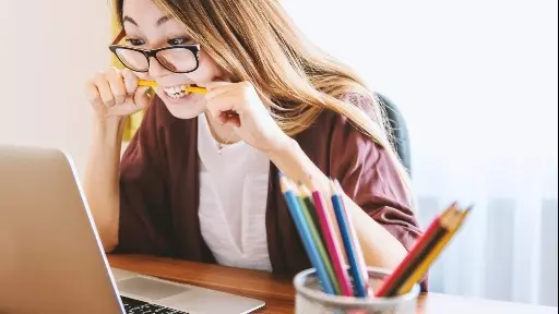 Ensino à Distância: O crescimento do EaD durante a pandemia