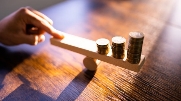 Responsáveis por movimentar a economia de SP, municípios de pequeno porte enfrentam dificuldades