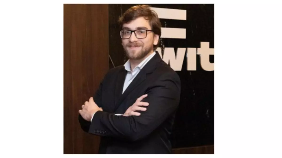 Marcello Carvalho, economista da WIT Invest, pontua que apesar dos desafios com as contas públicas em 2024, perspectivas são positivas para 2025