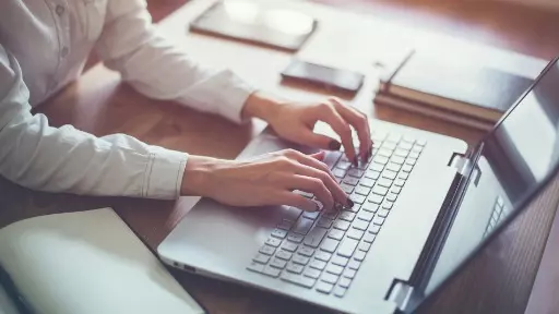 Matrículas em cursos superiores a distância aumentam em SP