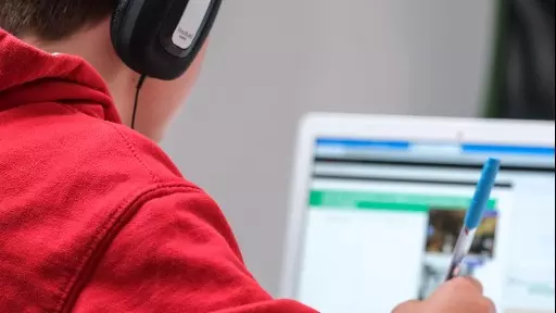Qual será o futuro da educação brasileira a partir de agora?