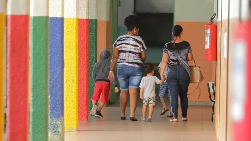Educação no Brasil: quem é o responsável pelo que?