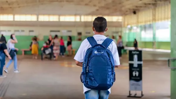 Ribeirão Preto tem processo seletivo para professor temporário