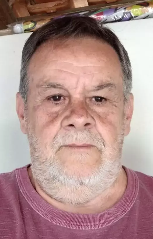 Crédito: Arquivo pessoal. 