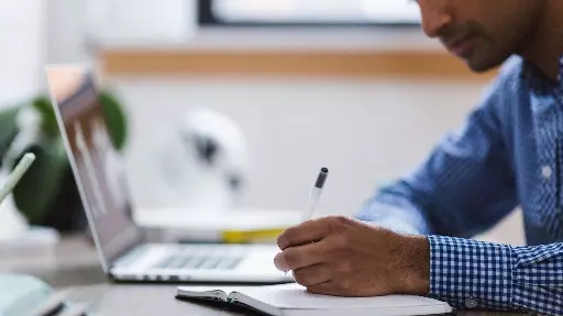 Lindoia e Águas de Lindoia têm matrículas abertas para o EJA