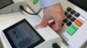 Eleições 2022: Veja quais são as restrições para agentes públicos