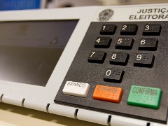 Eleições 2020: do pouco que sabemos, o que podemos esperar?