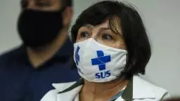 Honain atribui nova versão da dengue a explosão de casos