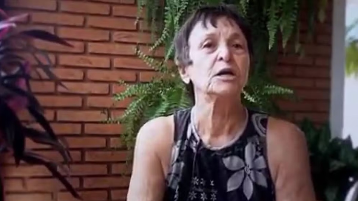 Polícia Civil abre inquérito para investigar se Elizabete Arrabaça também envenenou amiga