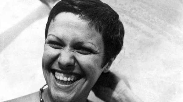 Se viva, Elis Regina completaria 80 anos neste mês