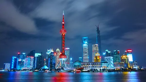 As cinco tendências para a economia chinesa no pós-pandemia