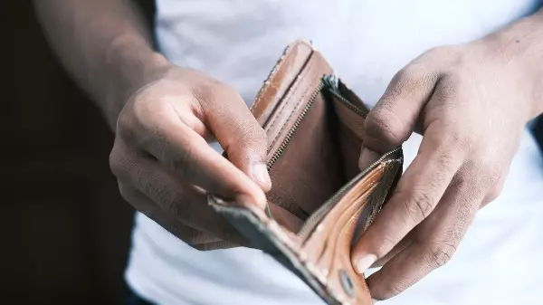 O ano de 2020 revelou a enorme necessidade de empreender