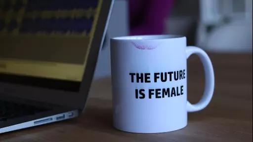 Empreendedorismo feminino: desafios e oportunidades