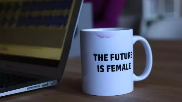 Empreendedorismo feminino: desafios e oportunidades