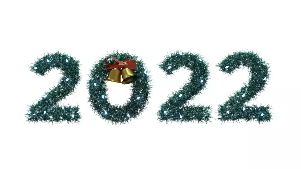 Ano novo: Tendências do empreendedorismo para 2022