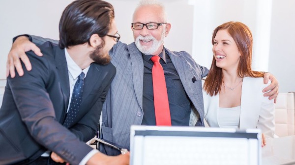 Quais os principais desafios na gestão das empresas familiares?