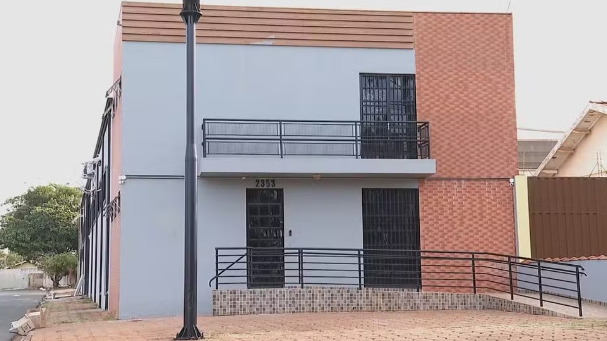 Empresa onde empresário de São Paulo teria sido assassinado dispensou funcionários no dia do crime