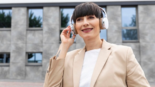 Você sabia que algumas produções audiovisuais podem ser fonte de inspiração para empreendedores?