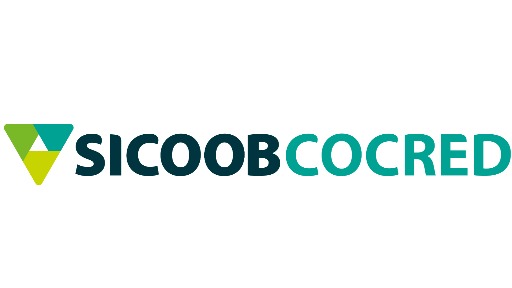 Sicoob Cocred doa 5,1 mil cestas básicas a famílias em situação de risco