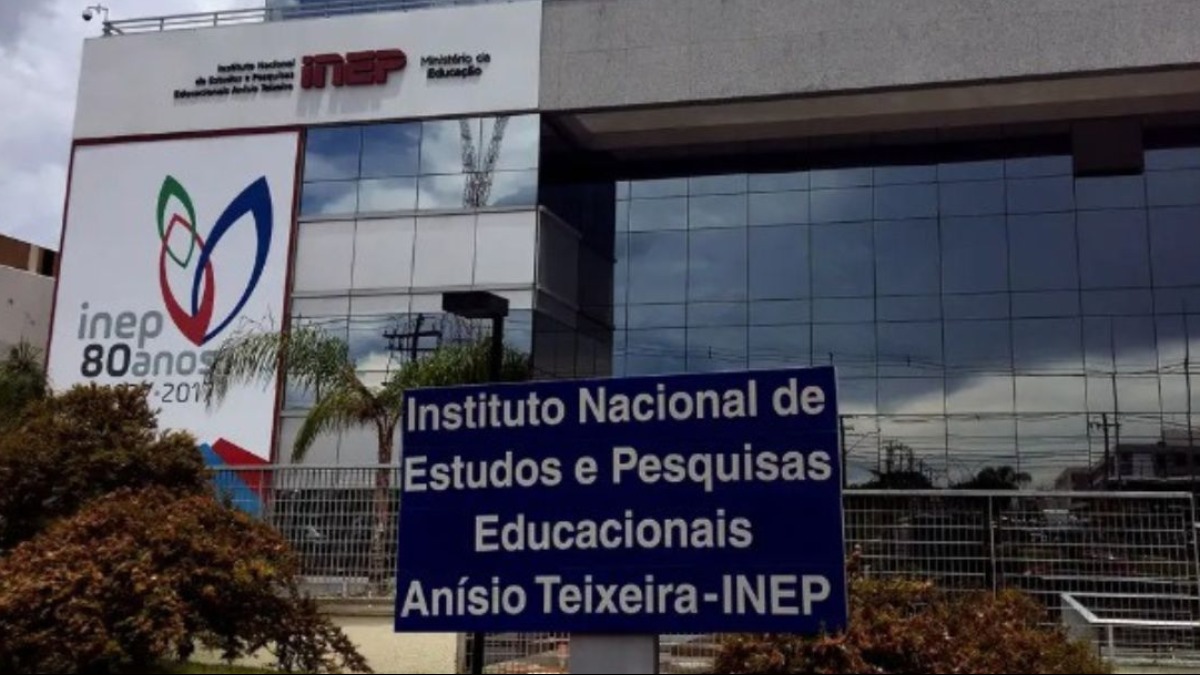 Prazo para pagamento de multa do Encceja termina nesta quarta-feira (7) (Foto: Divulgação)