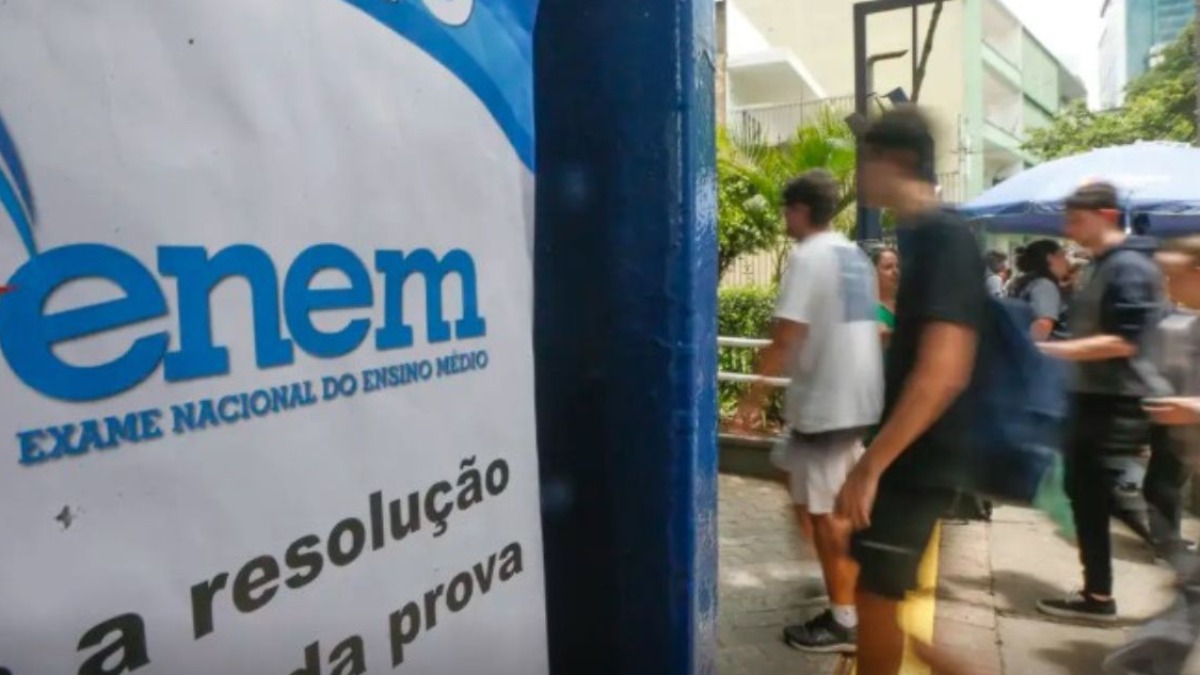 Pedidos devem ser feitos até as 23h59 desta sexta-feira (2) (Foto: Paulo Pinto/Agência Brasil)