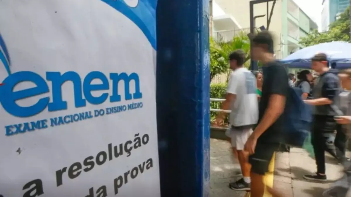 Pedidos devem ser feitos até as 23h59 desta sexta-feira (2) (Foto: Paulo Pinto/Agência Brasil)