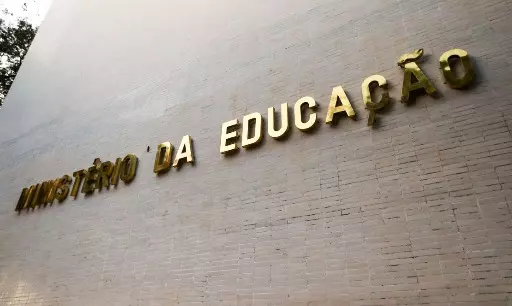 Gabarito do Enem 2021: Inep libera respostas corretas da prova