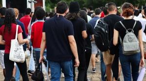 Relembre as regras da redação do Enem antes da prova