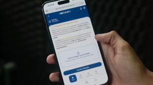 MEC lança aplicativo gratuito com simulados e correção de redação para o Enem