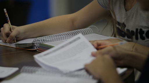 MEC publica relação de aprovados na segunda chamada do Prouni