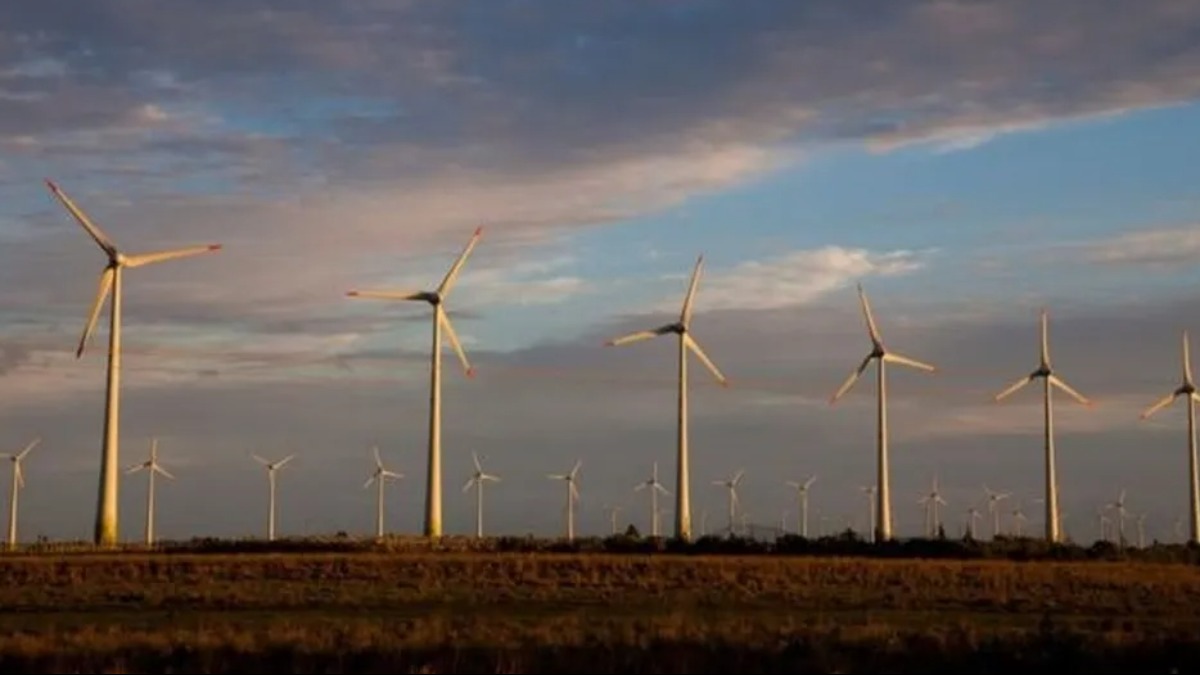 Brasil tem alta de Brasil tem alta de