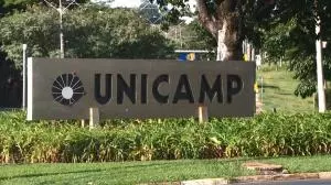 Unicamp endossa manifesto em defesa da democracia organizado pela USP