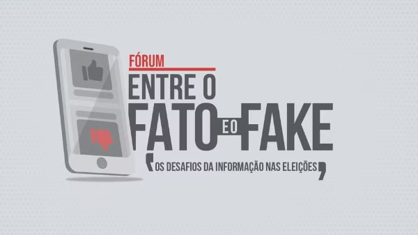 Grupo EP e Unicamp realizam fórum de combate à desinformação nas eleições