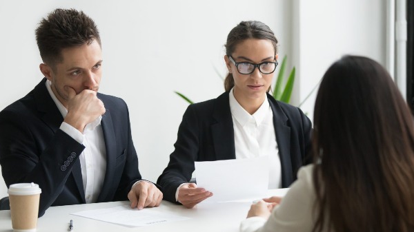 Quais as estratégias as empresas podem adotar para aumenta a retenção de talentos?
