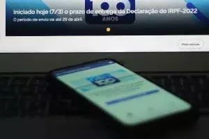 Mais de 45 mil declararam o Imposto de Renda em São Carlos