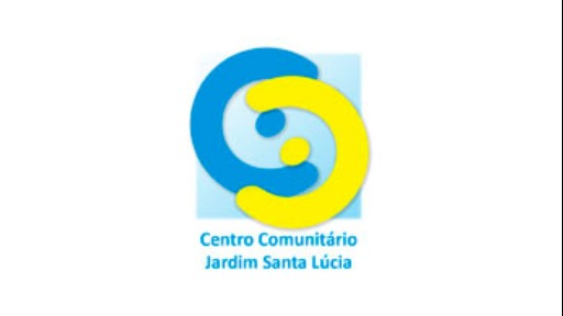 Centro Comunitário do Jardim Santa Lúcia