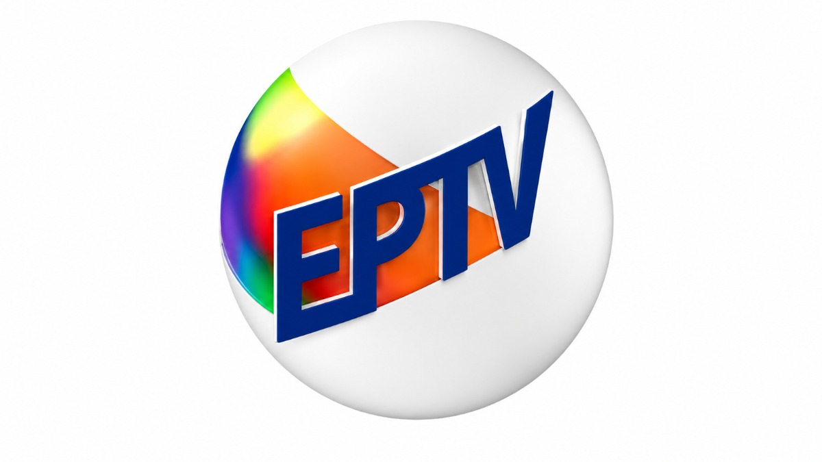 EPTV, afiliada à Globo, aparece pelo segundo ano consecutivo em ranking das melhores empresas para trabalhar no Brasil em 2026, de acordo com estudo da revista TIME e Statista