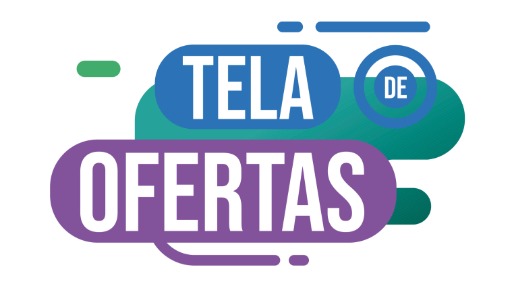 EPTV estreia programa Tela de Ofertas