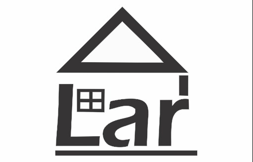 Lar Santa Rita
