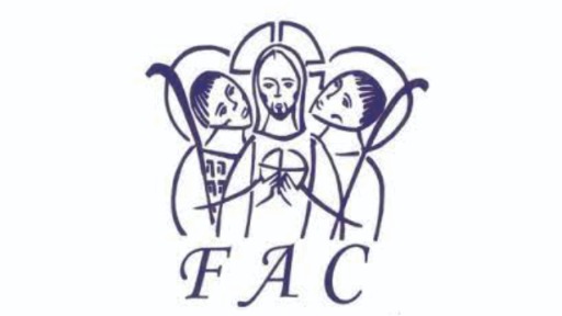 FAC - Fraterno Auxílio Cristão