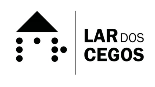 Lar dos Cegos