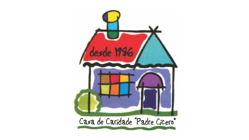 Associação Lar Espírita Casa de Caridade Padre Cícero