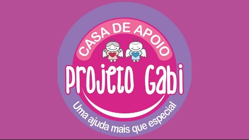Projeto Gabi
