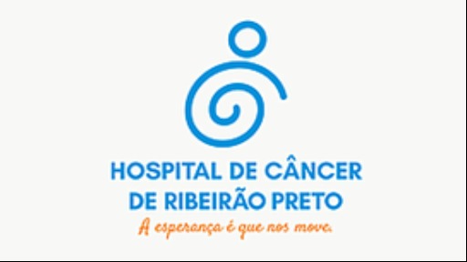 Hospital de Câncer de Ribeirão Preto
